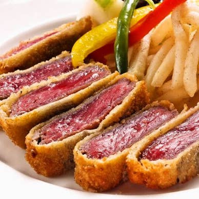 【画像提供:ホットペッパー グルメ】