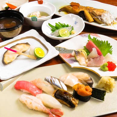 【画像提供:ホットペッパー グルメ】