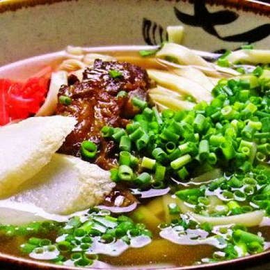 【画像提供:ホットペッパー グルメ】
