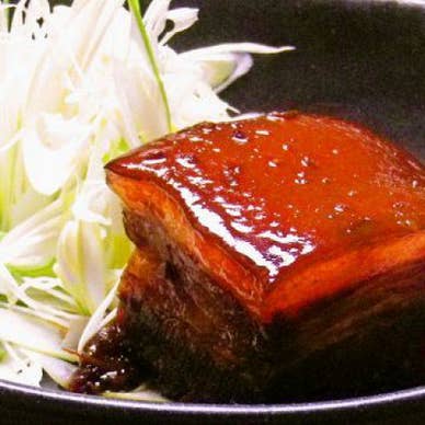 【画像提供:ホットペッパー グルメ】