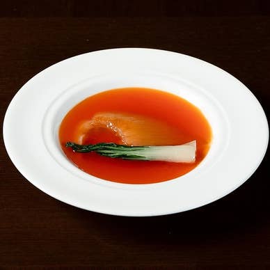 【画像提供:ホットペッパー グルメ】