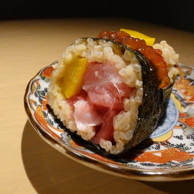 【画像提供:ホットペッパー グルメ】