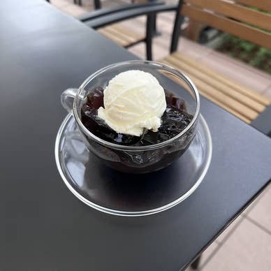 【画像提供：ホットペッパー グルメ】
