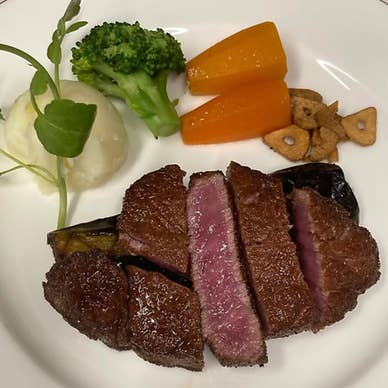【画像提供:ホットペッパー グルメ】