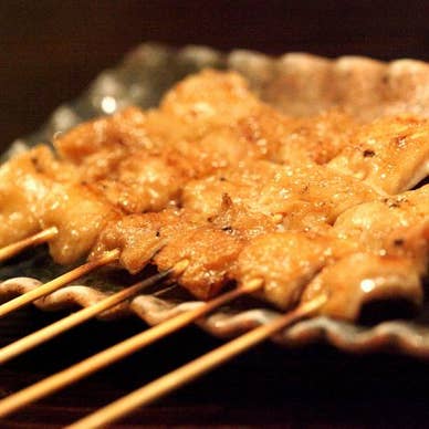 【画像提供:ホットペッパー グルメ】