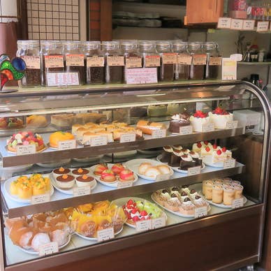 【画像提供:ホットペッパー グルメ】