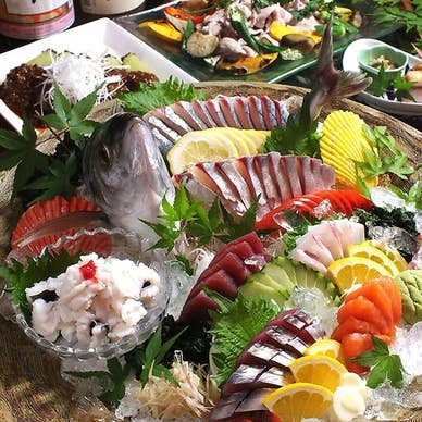 【画像提供:ホットペッパー グルメ】