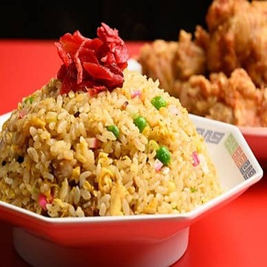 【画像提供:ホットペッパー グルメ】