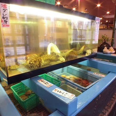 【画像提供:ホットペッパー グルメ】