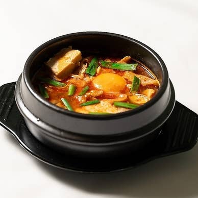 【画像提供:ホットペッパー グルメ】