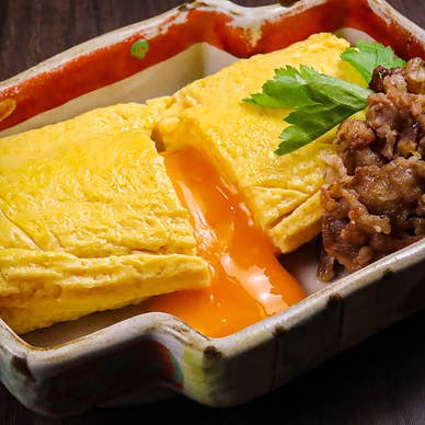 【画像提供:ホットペッパー グルメ】