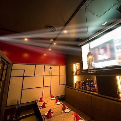 【画像提供:ホットペッパー グルメ】