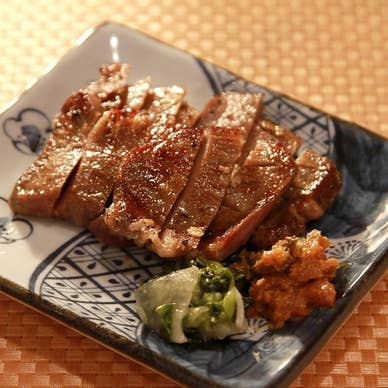 【画像提供:ホットペッパー グルメ】