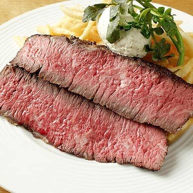 【画像提供:ホットペッパー グルメ】