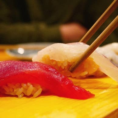 【画像提供:ホットペッパー グルメ】