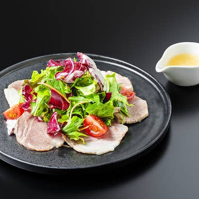 【画像提供:ホットペッパー グルメ】