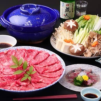 【画像提供:ホットペッパー グルメ】