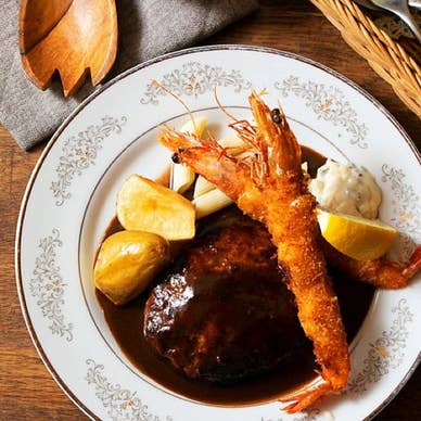 【画像提供：ホットペッパー グルメ】