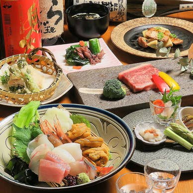 【画像提供:ホットペッパー グルメ】