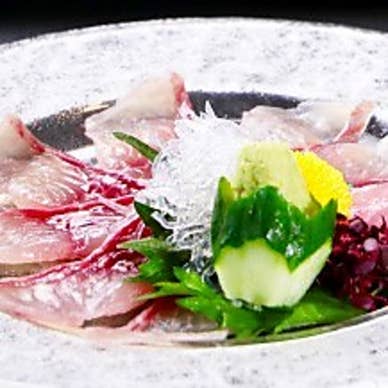 【画像提供:ホットペッパー グルメ】