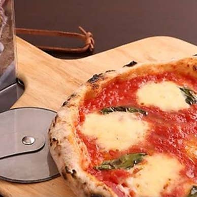 【画像提供:ホットペッパー グルメ】