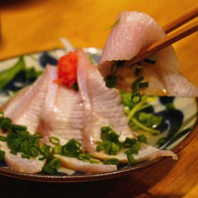 【画像提供:ホットペッパー グルメ】