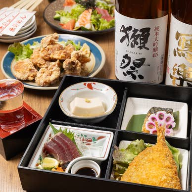 【画像提供：ホットペッパー グルメ】
