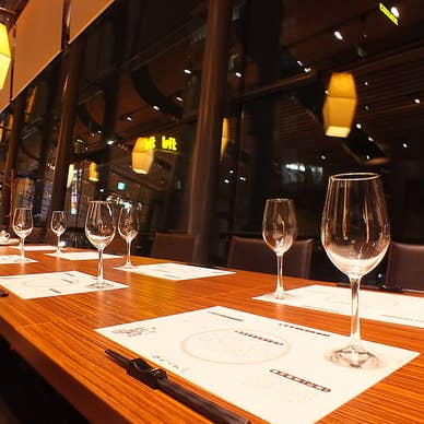 【画像提供：ホットペッパー グルメ】