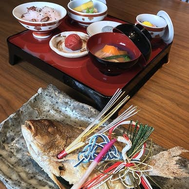 【画像提供:ホットペッパー グルメ】