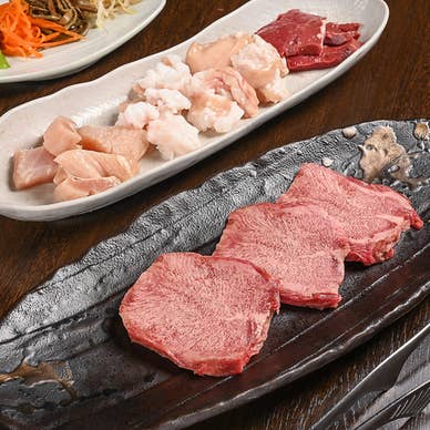 【画像提供:ホットペッパー グルメ】