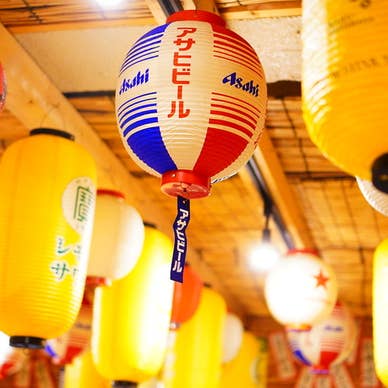 【画像提供:ホットペッパー グルメ】