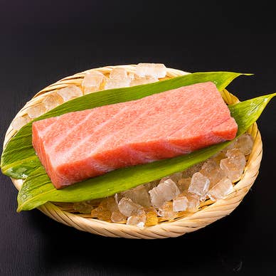【画像提供:ホットペッパー グルメ】