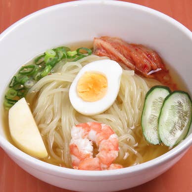 【画像提供:ホットペッパー グルメ】