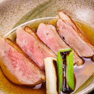 【画像提供:ホットペッパー グルメ】