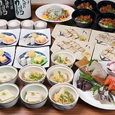 【画像提供:ホットペッパー グルメ】