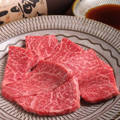 【画像提供:ホットペッパー グルメ】