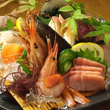 【画像提供:ホットペッパー グルメ】