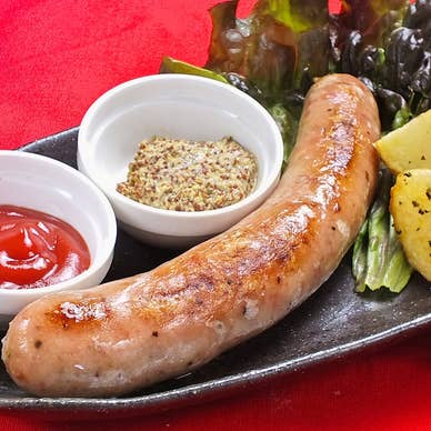 【画像提供:ホットペッパー グルメ】