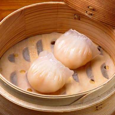 【画像提供:ホットペッパー グルメ】