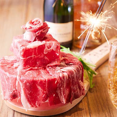 【画像提供:ホットペッパー グルメ】