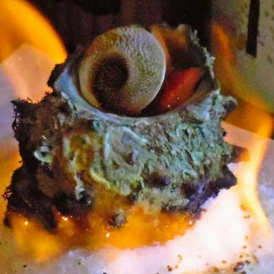 【画像提供：ホットペッパー グルメ】
