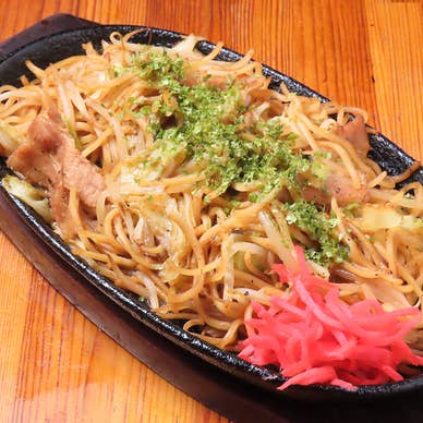 【画像提供:ホットペッパー グルメ】