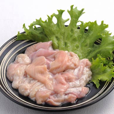 【画像提供:ホットペッパー グルメ】