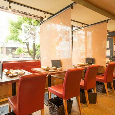 【画像提供:ホットペッパー グルメ】