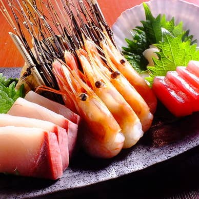 【画像提供：ホットペッパー グルメ】