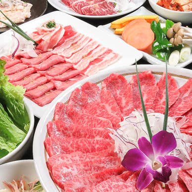 【画像提供:ホットペッパー グルメ】