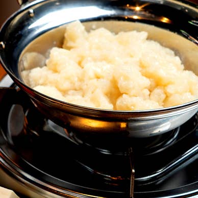 【画像提供:ホットペッパー グルメ】