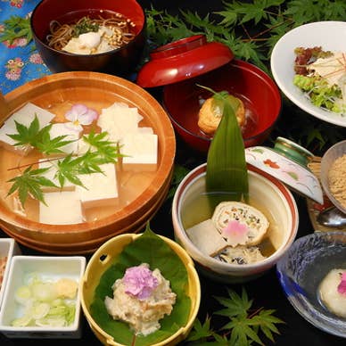 【画像提供:ホットペッパー グルメ】