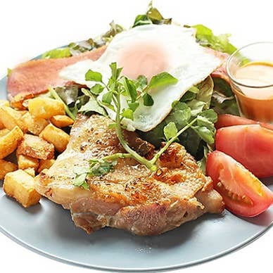 【画像提供:ホットペッパー グルメ】