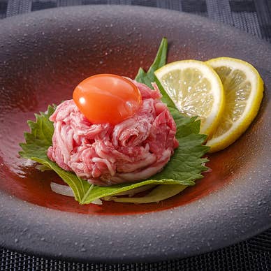【画像提供：ホットペッパー グルメ】